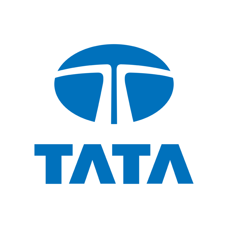 tata-motors